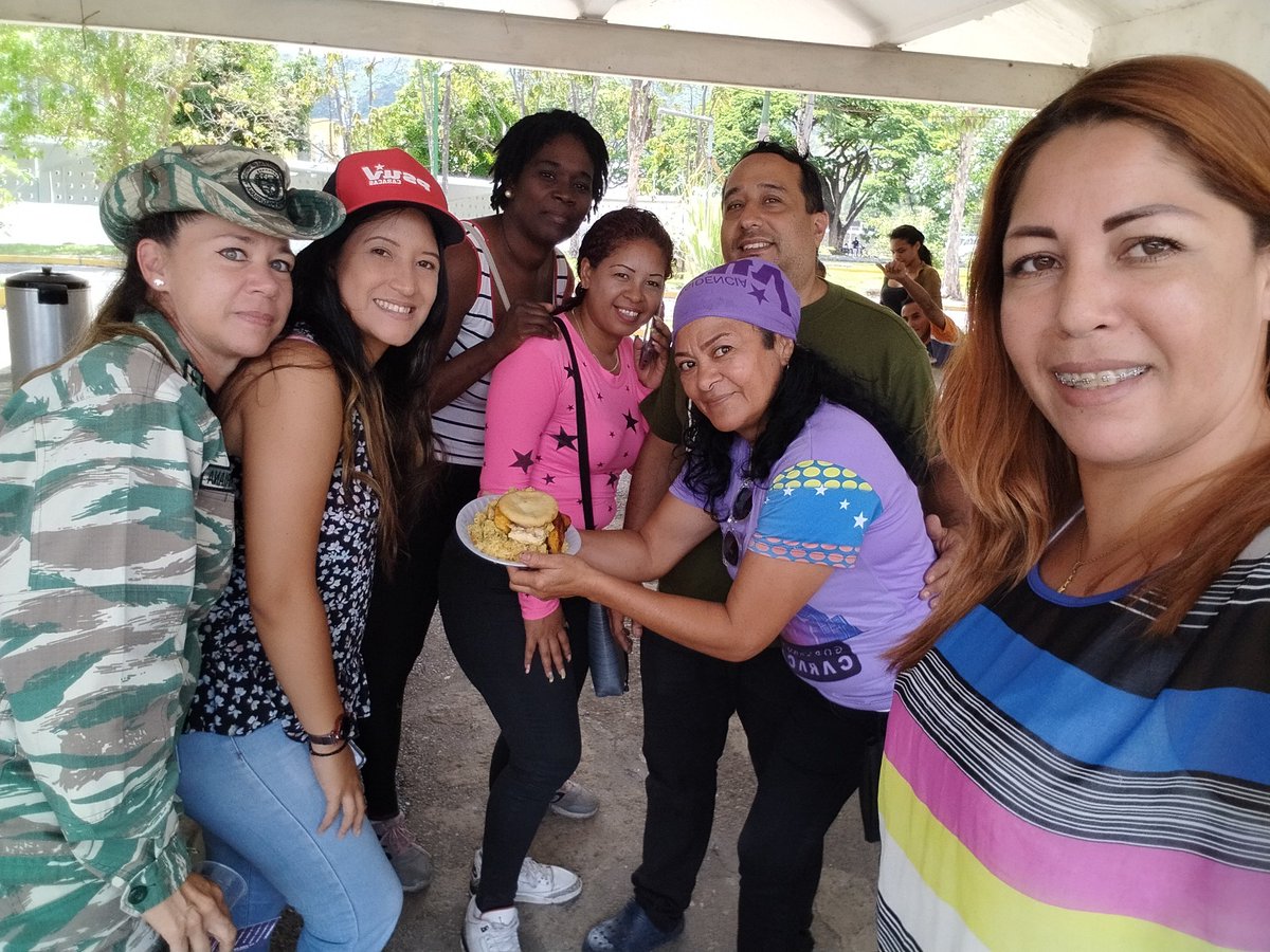 Yasmin Campos tweet media