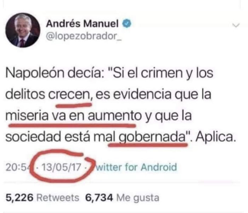 GiorgioGiovanni tweet media
