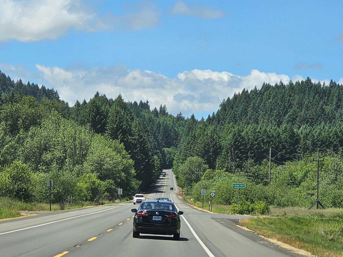 cheryl-on-twitter-we-set-out-today-to-drive-the-loop-we-start-on