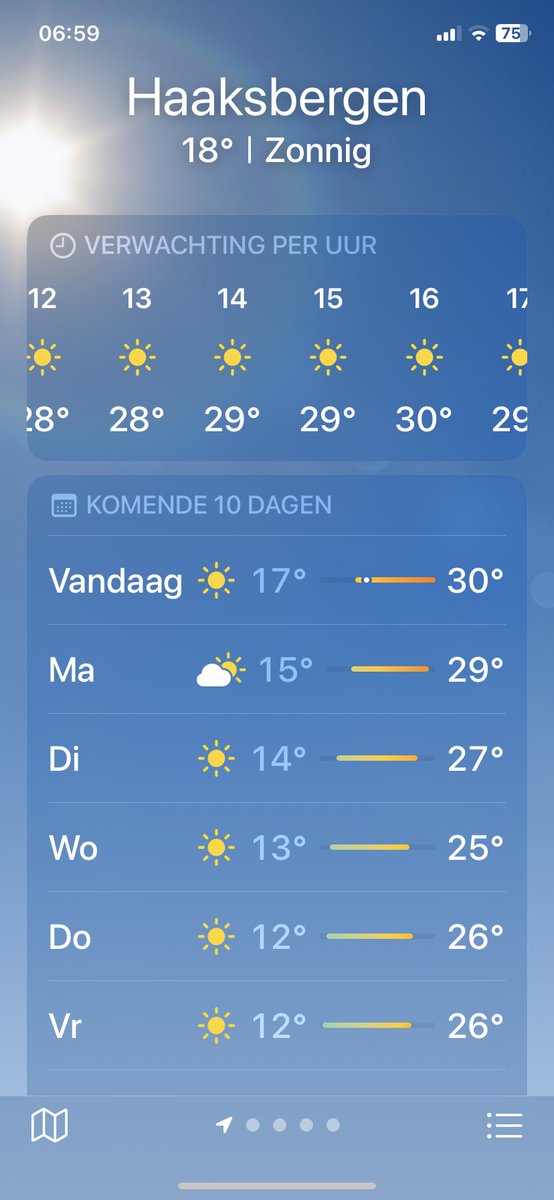 053_john's tweet photo. @petervanderzwan Goede reis en trek je warm aan.
Best fris om 16.20 uur voor jullie! 😉⚽️🎉

#Twespa #voetbalhumor #finaleplayoffs #awaydays https://t.co/4cxCkHNoqk