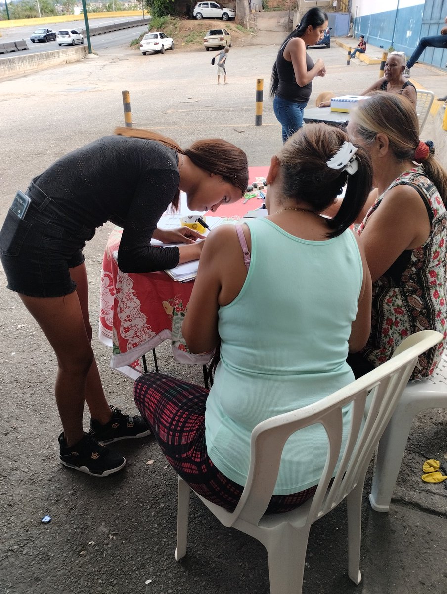 Yasmin Campos tweet media