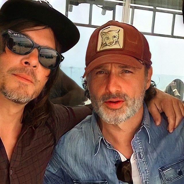 Julie Cason (@julie_michelle7) on Twitter photo 