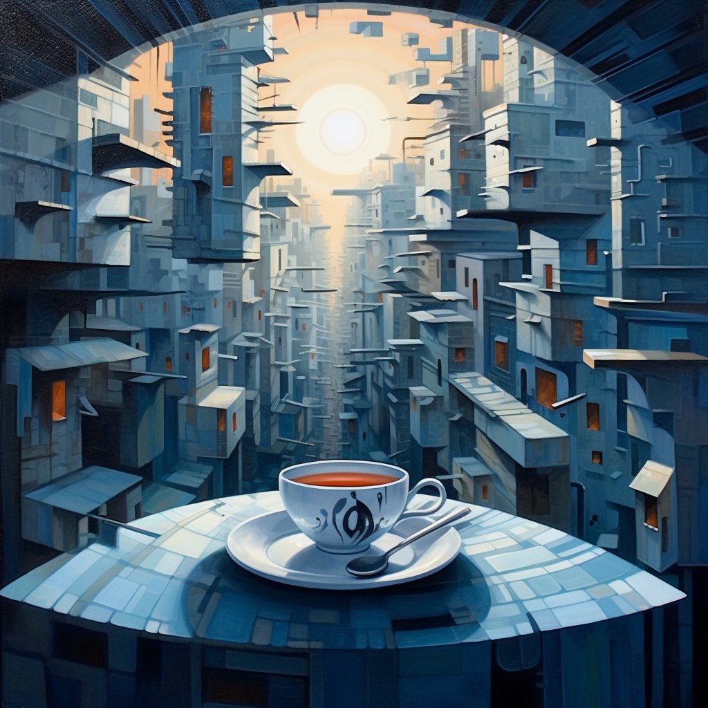 gmgm ☀️
happy sunday