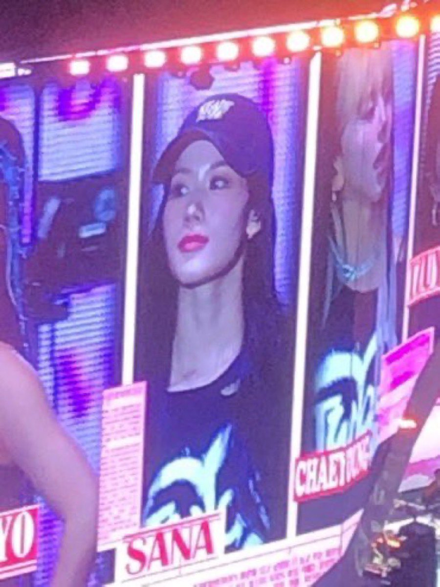 Reporting Car Crash To Police Reporting Car Crash To Police