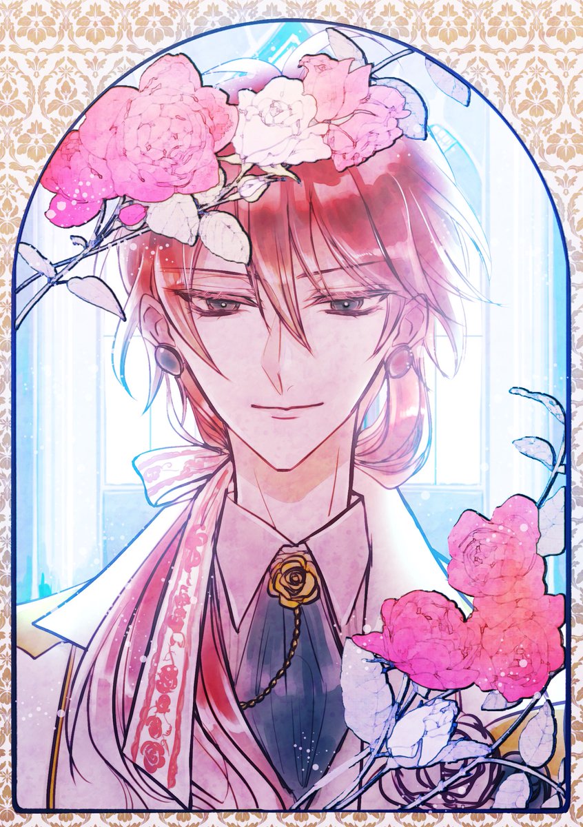 サヤ🪻固定🎂CD企画 on X: 