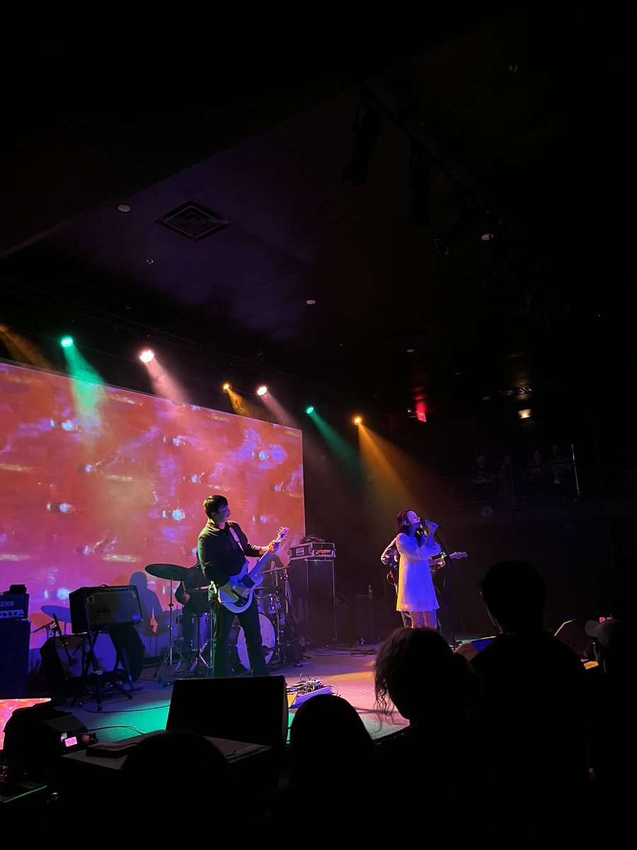 <a href="/GoodgirlHouston/">GOODGIRL</a> 💙💙