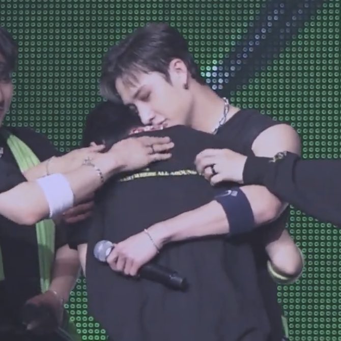 allen (@pparantwt) on Twitter photo 