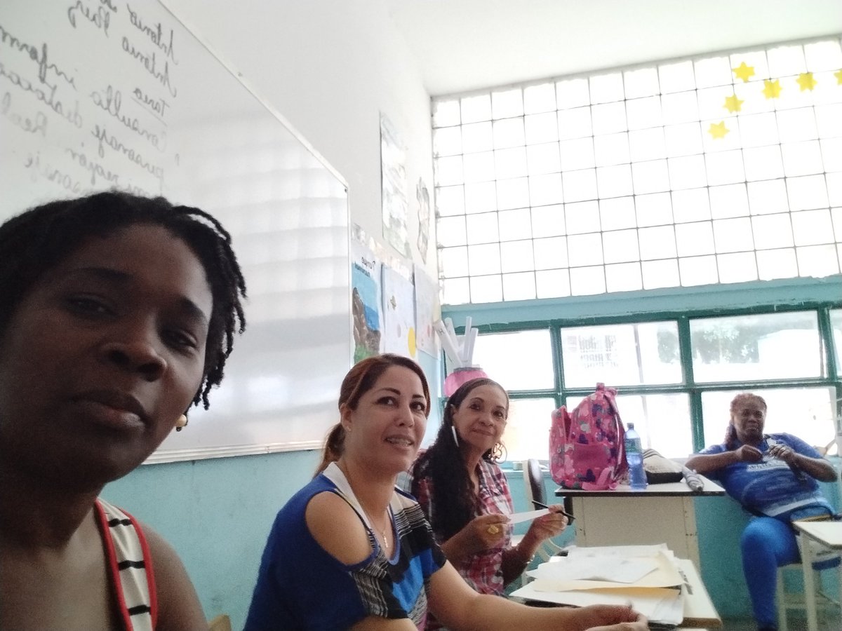 Yasmin Campos tweet media