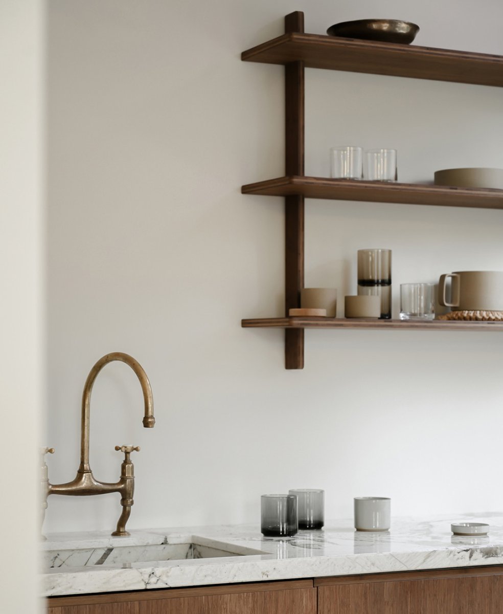 Enjoy an exclusive 10% off Hasami Porcelain - mailchi.mp/thefinestore/h…