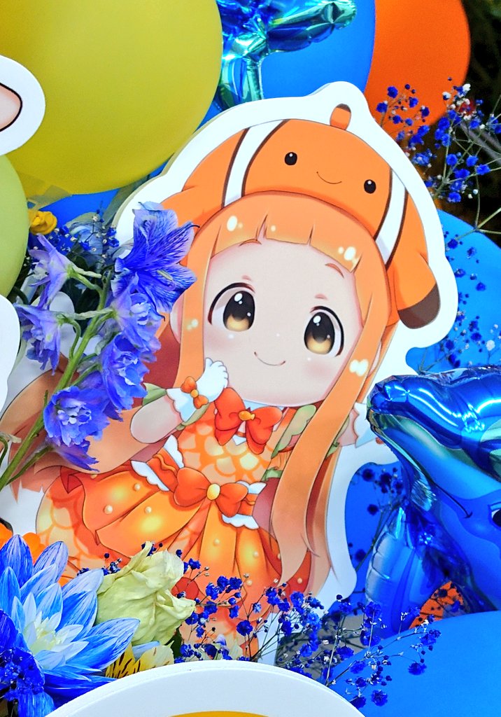 きよ様専用2146618 | www.refletivo.com