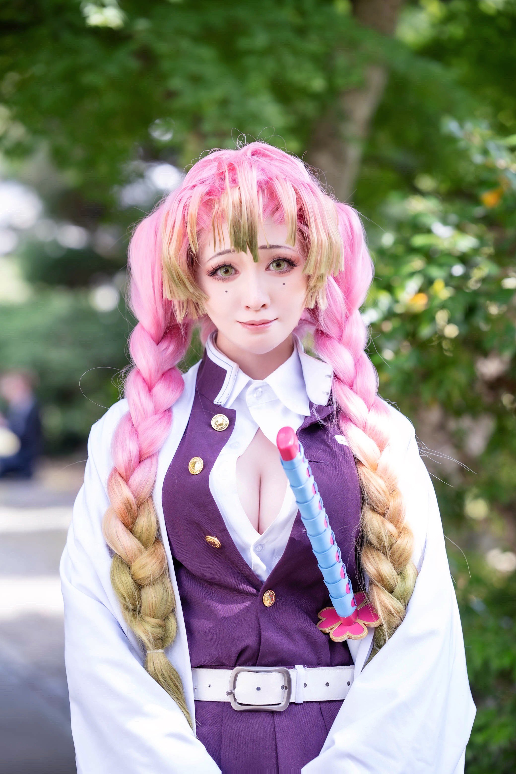 みつあゆ様♡ありがとうございます♡ ㅤㅤㅤㅤㅤㅤㅤㅤㅤㅤㅤㅤㅤㅤㅤㅤㅤㅤㅤㅤㅤㅤㅤㅤㅤㅤ