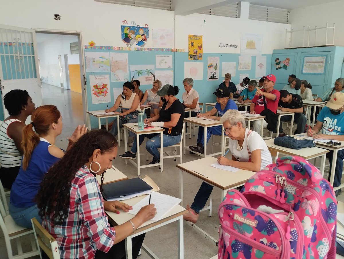 Yasmin Campos tweet media