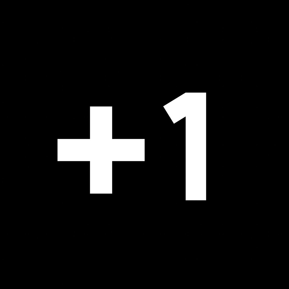 It's my birthday. 🥳🥳🥳🎉