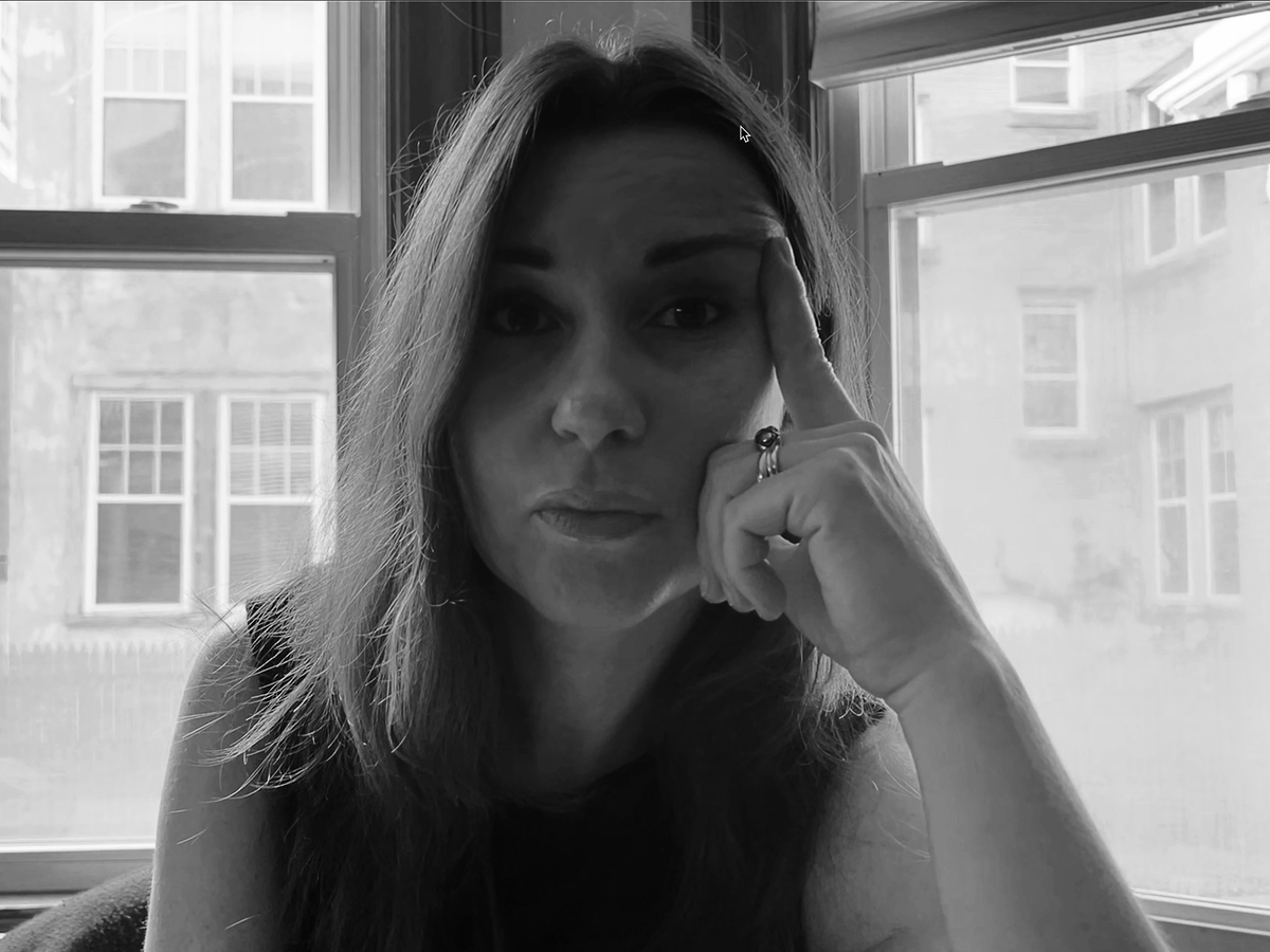 nienko ニェンコ tweet media