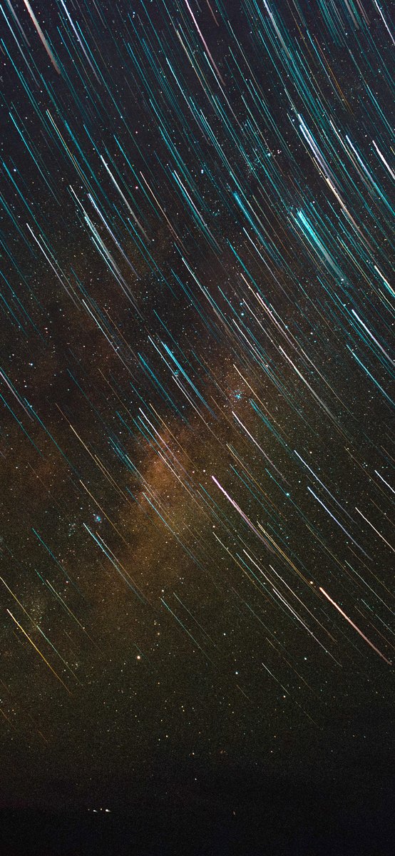 Always full of hope for life, for the difficulties and tribulations, smile.  <a href="/bashersorani/">bashersorani</a>  <a href="/dimaegorovqu791/">dimaegorovqu7993</a>  <a href="/valenti86109970/">valentinlebedevmn1666</a>