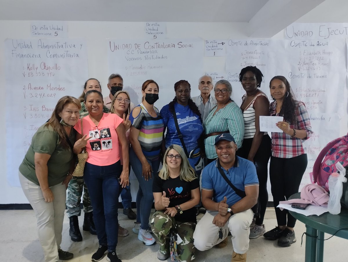 Yasmin Campos tweet media