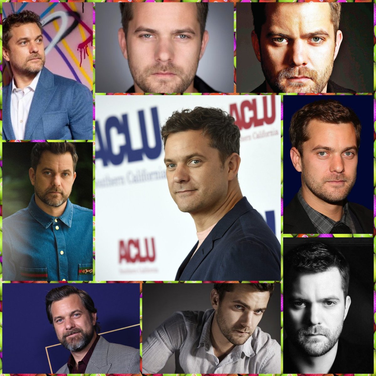 OzzyOnEdge's tweet image. Happy 45th Birthday Joshua Jackson!

#joshuajackson #joshjackson #peterbishop #fringe #fringefox #paceywitter #dawsonscreek #charlieconway #themightyducks #dangallagher #fatalattraction #christopherduntsch #drdeath #colelockhart #theaffair