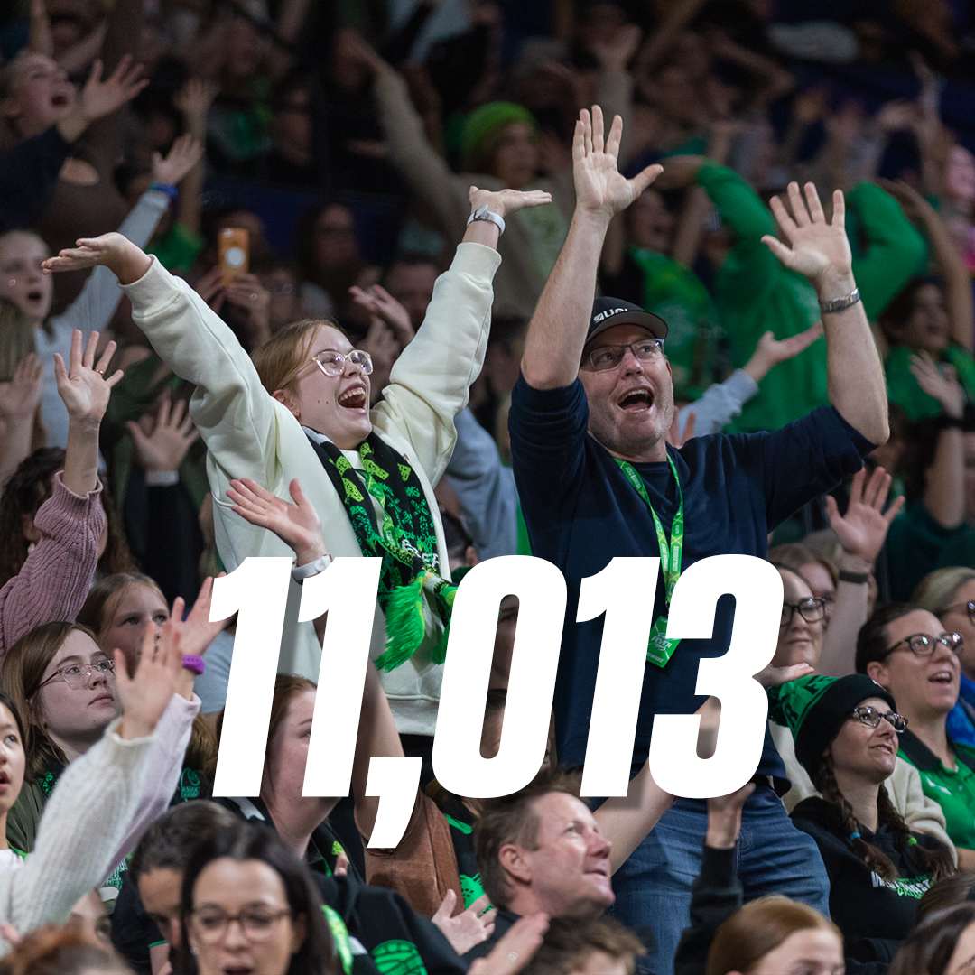 West Coast Fever tweet media