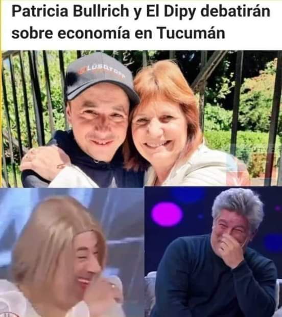 KMasllorens's tweet photo. Para ir reservando entradas! https://t.co/WCGkxXUwBO