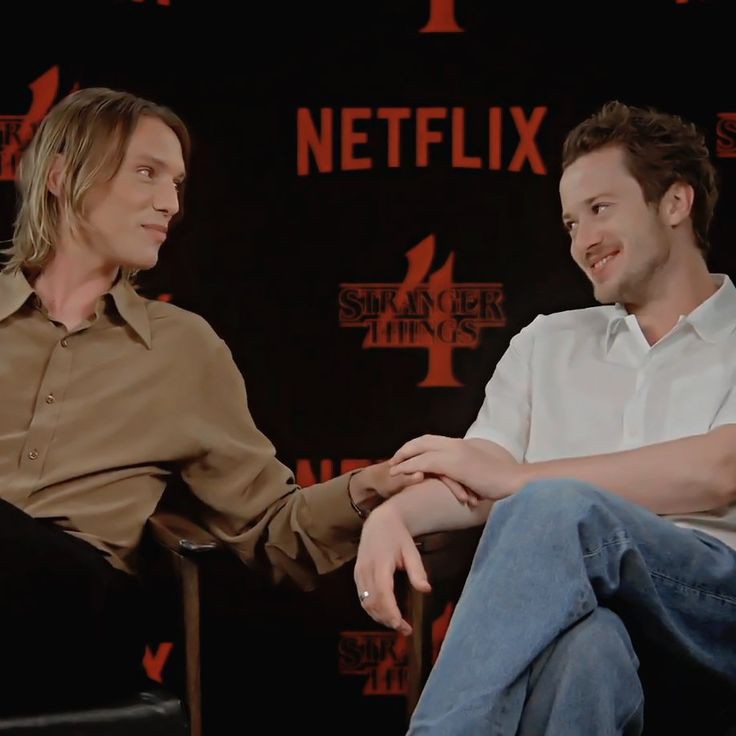 the prettiest girl        //       her hot husband