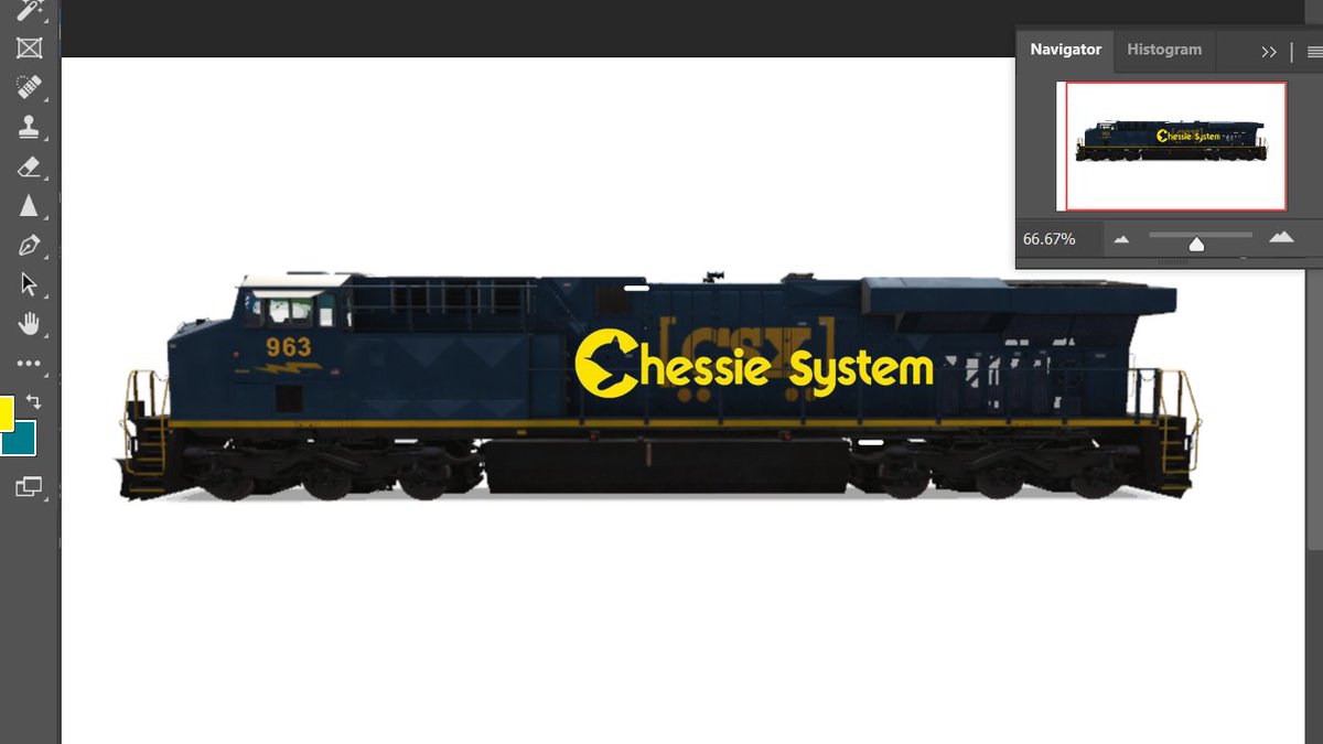 Deckals (Ely) on Twitter "So I went into to see if you can