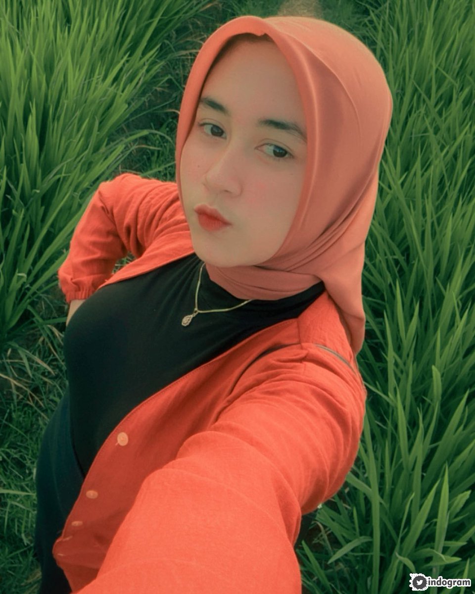 IndoGram on Twitter "Repost IG sellytd http//bit.ly/42zT140"