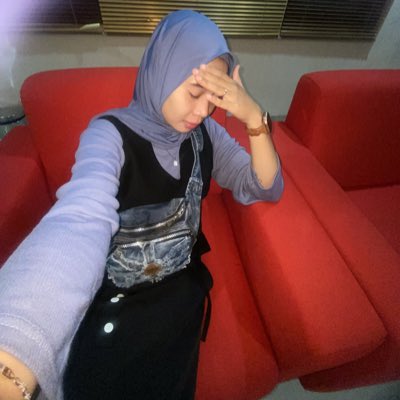nadhea_onadh's tweet photo. #FotoProfilBaru https://t.co/4jVJQxih09