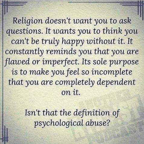 TheSkepticWiz's tweet photo. Isn't? https://t.co/8XbZ0f7mfy