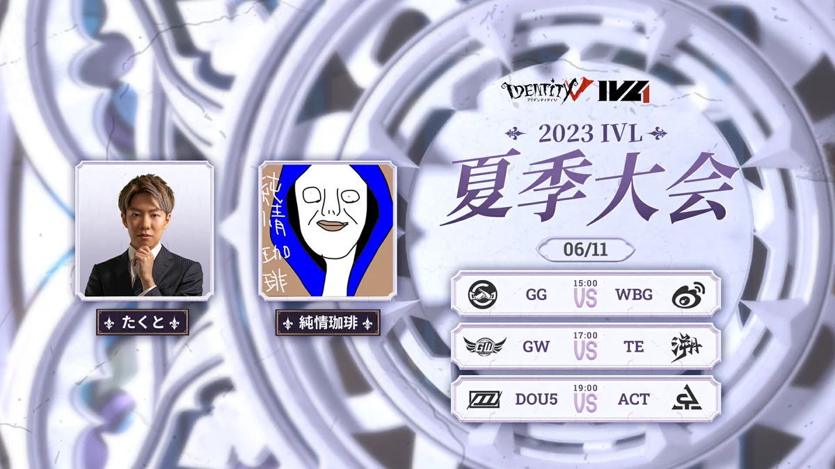 GG心安勿梦 (@GG_xawm02) / X