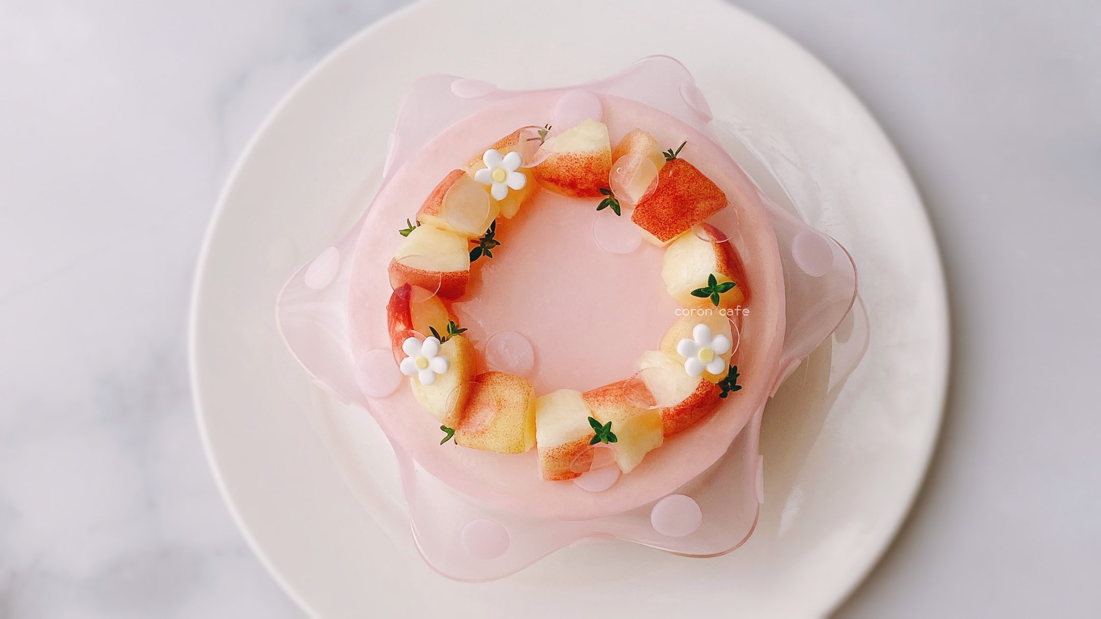 飴玉ころん。 飴玉ころん - Twitch