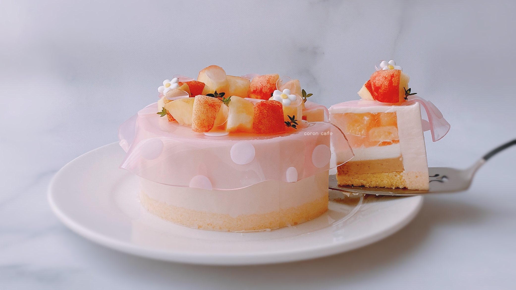 飴玉ころん🍬製菓系V☕️ on X: 