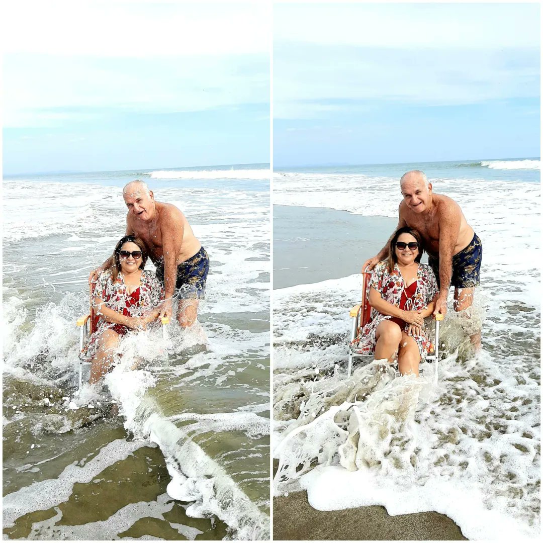 Maloresaa's tweet photo. Hoy es el cumpleaños de mi esposo,mi amigo,mi compañero,de la persona q Dios me puso en mi camino para compartir momentos lindos y difíciles  siempre con cariño y respeto.Le pido a Dios q te de mucha salud y siempre estemos juntos Viva mi cumpleañero!Te amo mucho @AntonioUbilla1 https://t.co/k46C7Ku6Kd