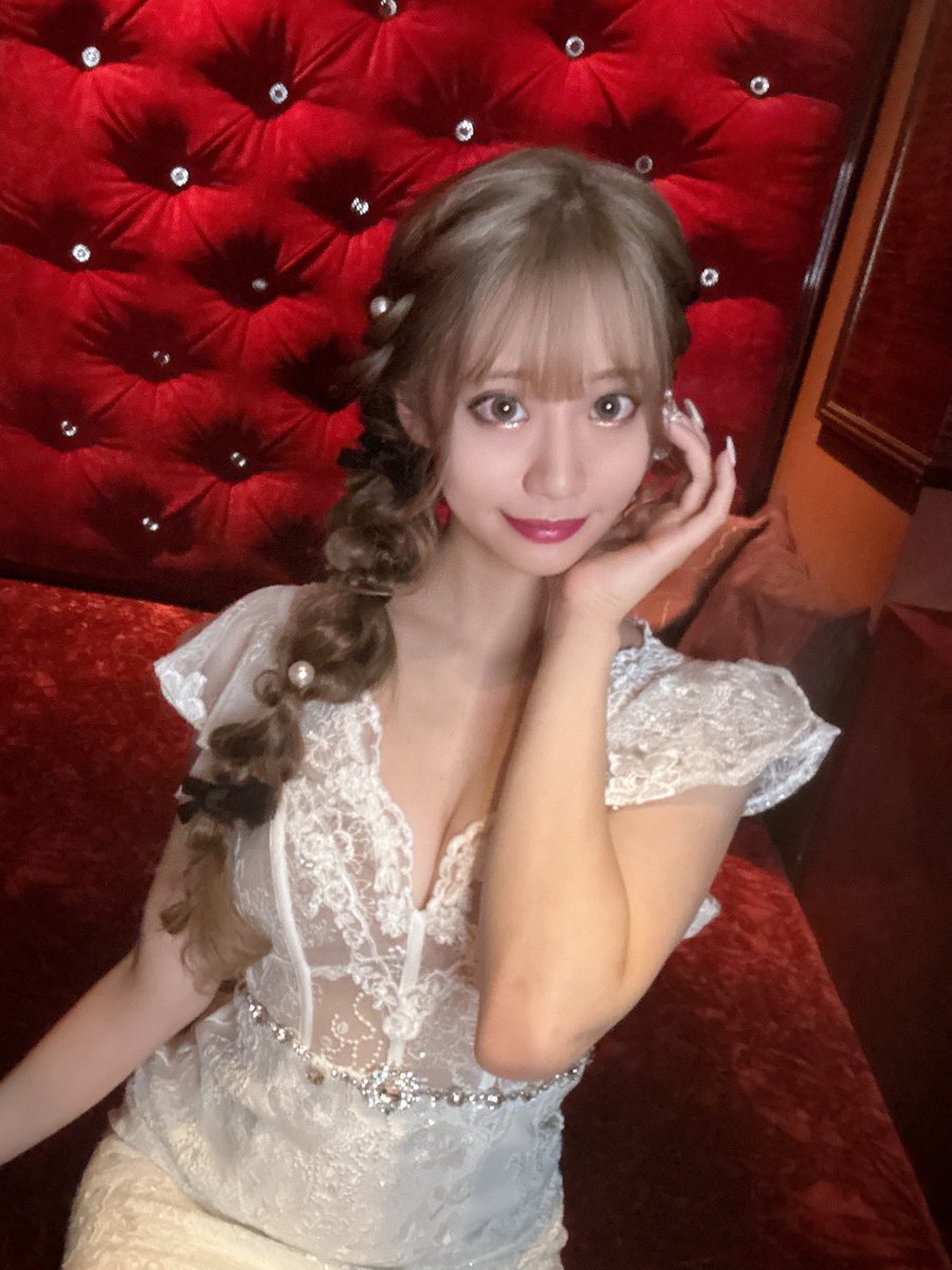 cabatok's tweet photo. CabaTok Girls 更新しました
祇園ミラノ のあ

https://t.co/Diu6c7ogjS https://t.co/Qr7O4hi91u