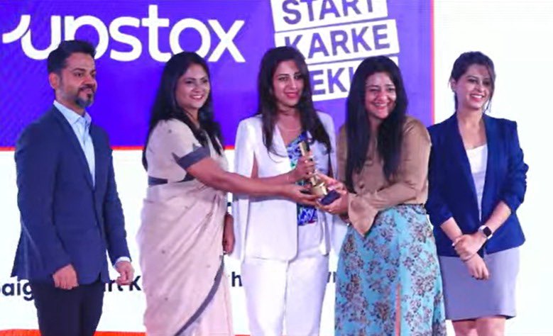 TweetsAnup's tweet photo. I always believe that some of the best insights you get are from the ground and then the industry peers who work closely with the stakeholders. Last evening was another such opportunity of learning at the
#ImageXX, the annual #PR & #CorporateCommunications summit and awards https://t.co/Srw5Ma8hDh