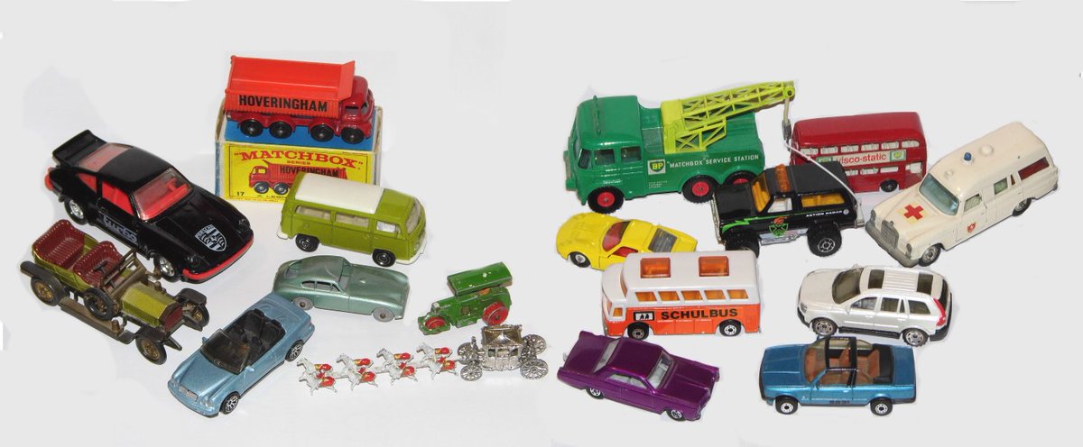 diamantencop77's tweet photo. Am 11. Juni 1982 ging die Lesney Products & Co. Ltd. bankrott. Das Unternehmen wurde durch seine produzierten Matchbox-Autos weltbekannt und verlegte die Produktion nach dem Konkurs nach Fernost. 
https://t.co/wdI162xBxA
https://t.co/JU16wyNwu6
#HistoryOfTheDay

#11Juni https://t.co/5fYgB1XLiI