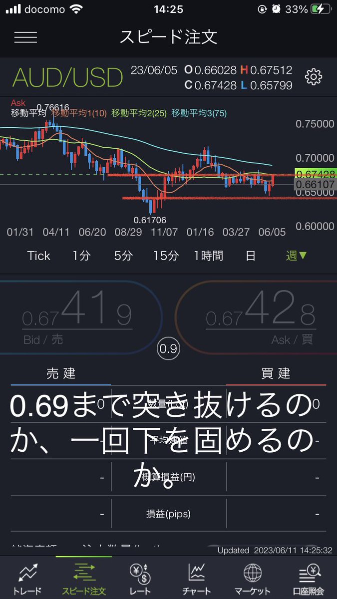 FXto2n's tweet photo. https://t.co/02U0fGpu3g