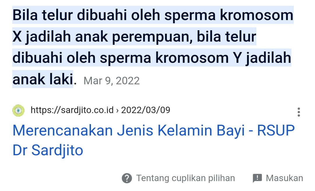 JUALAN CEMILAN 🌟 | CEK PINNED 🥰 tweet media