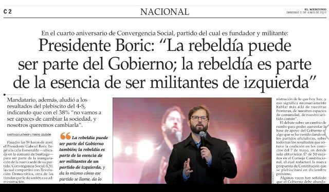 Ricardo Hole tweet media