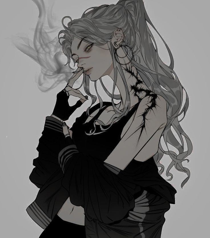 ℑ𝔯𝔦𝔰 𝔓. tweet media