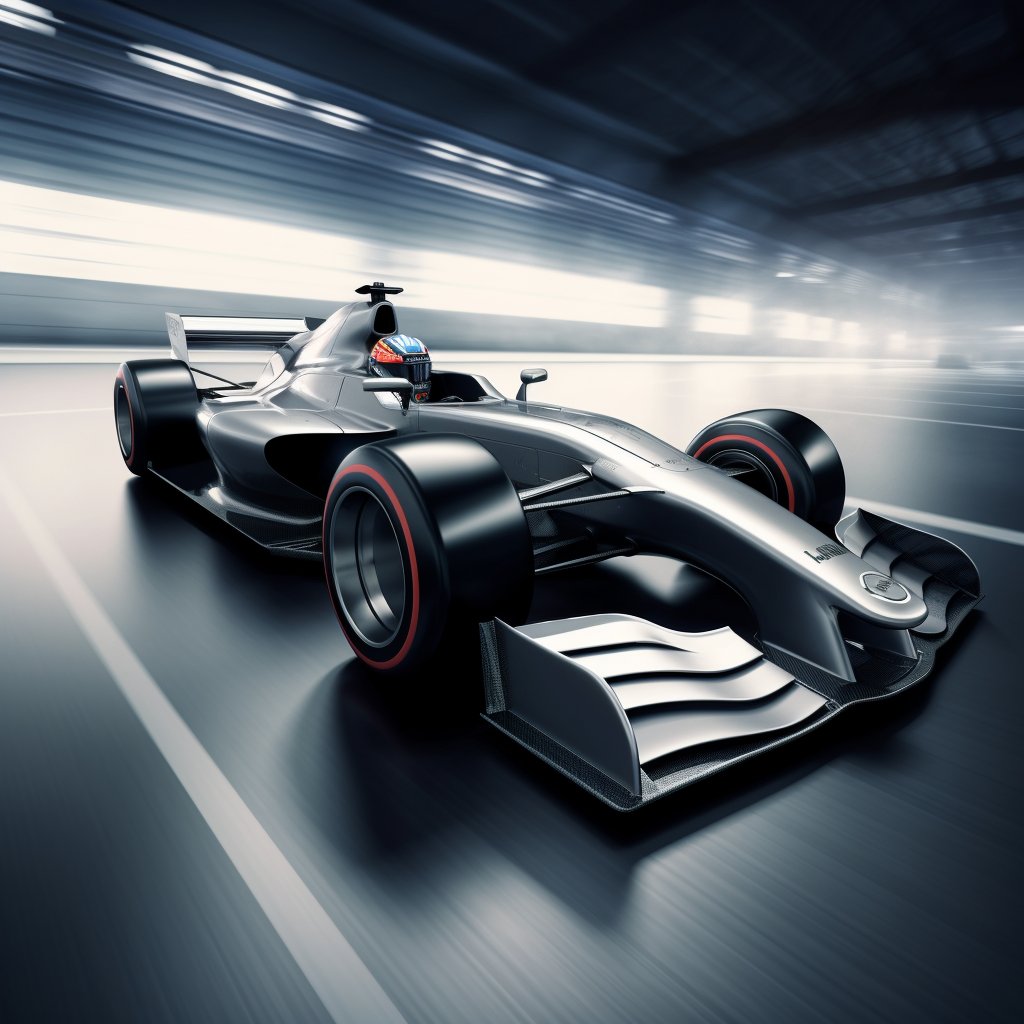 surf_tsunami's tweet photo. "Rev your engines for the epic #LeMans24! Brace yourself for 24 hours of non-stop racing, thrilling overtakes, and strategic pit stops. Who will claim the victory? Let the battle commence! 🏎️🏁 #LeMans2023 #RacingThrills #LeMans24 https://t.co/yxsEtdlTHZ