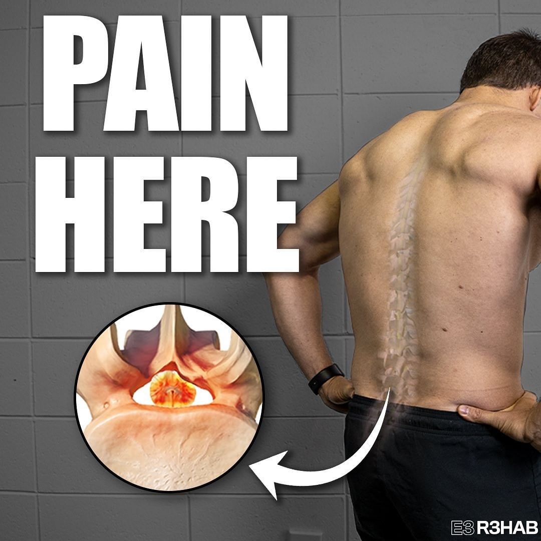 The_Life_Pad's tweet photo. Pain Here Open this; https://t.co/FtTVzsoLRm