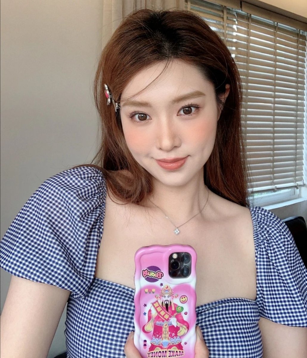 每日大赛 大赛 on Twitter "RT eunice37968 如果愿意对一切致以爱意那么冷风也和顺,暴雨也温柔。"