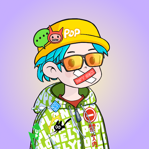 Lonely_Pop_Sales 🤖 tweet media