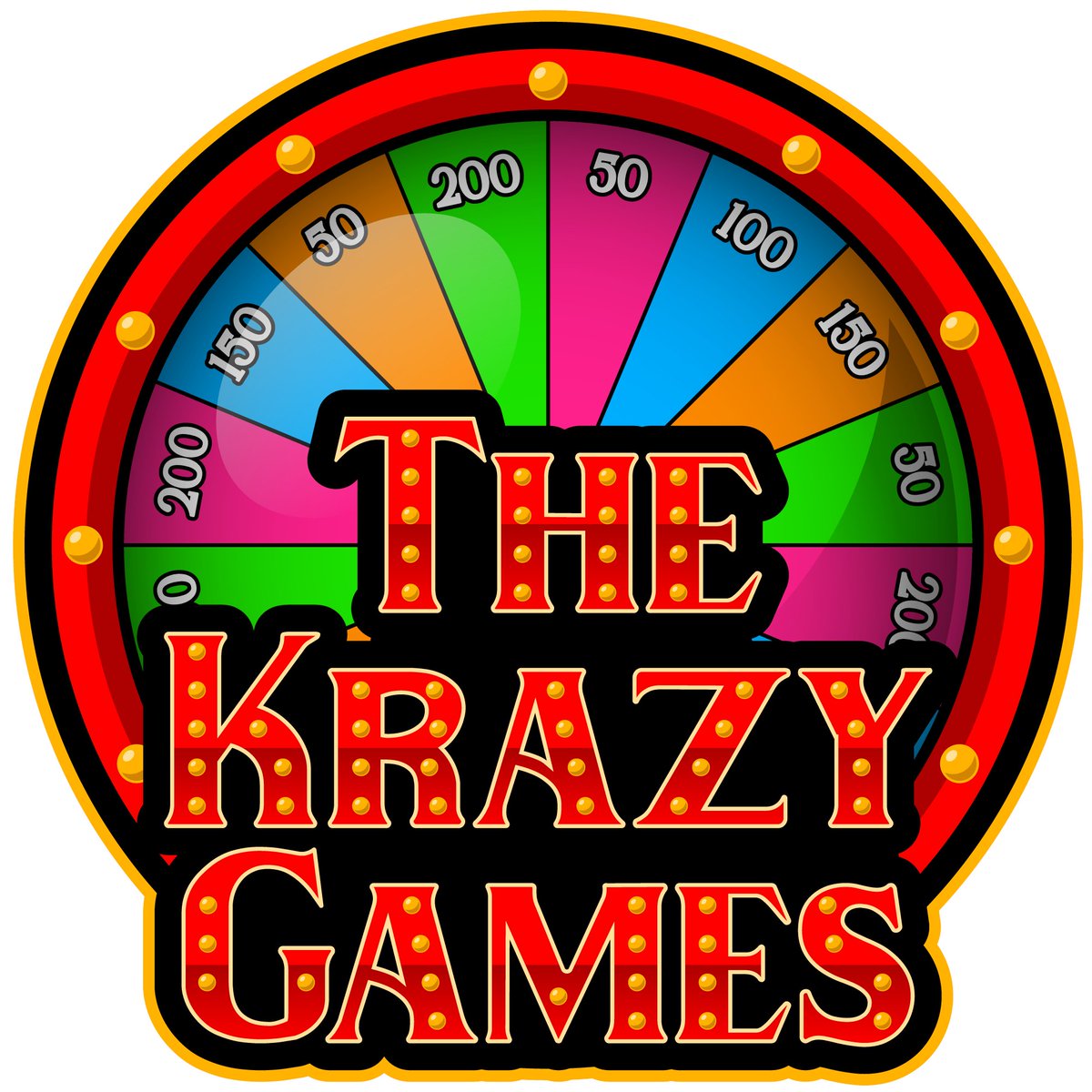 rab_media's tweet photo. Welcome to Krazy Games Role Play
Launch Day June 12th, 4:00 PM CST 
We are a player-oriented FiveM Server 
We are Looking for: 
Admins for: 
Discord 
Server 

Chief of police for: 
BCSO 
LSSO 
LSPD 
Chief of Fire for: 
BC Fire/EMS 
LS Fire/EMS
https://t.co/RWr2N7cTnU
@FiveM https://t.co/Ss4PIFRrgY