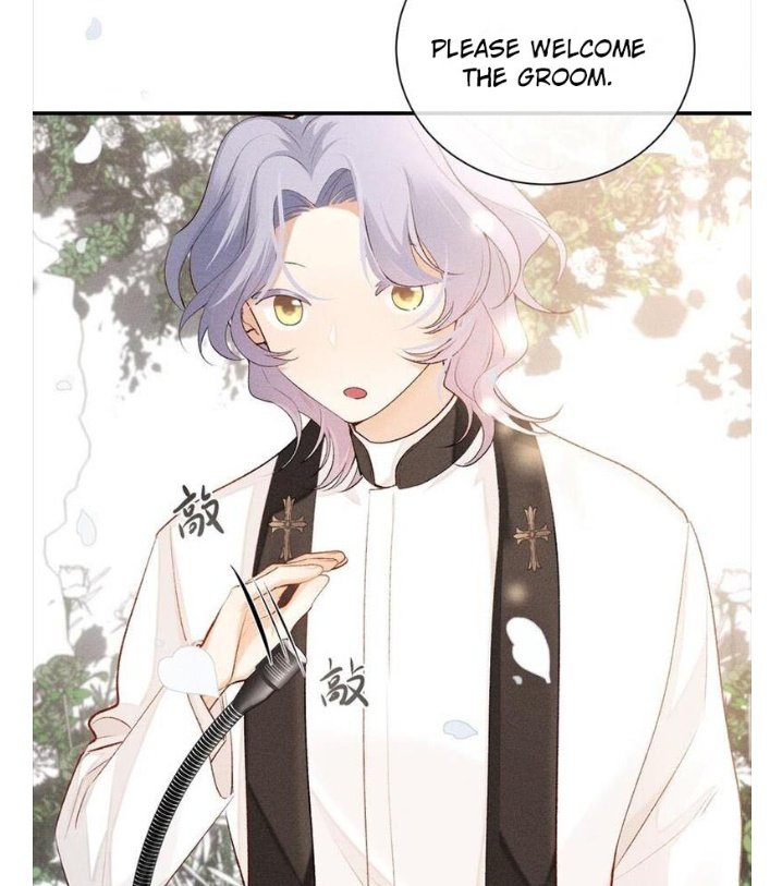 LovYouZindagi's tweet image. Thought the wedding was a
fever dream kekeke congrats ye Qing and Zheng yu for happy new life..💐🥂
#HuntingGame