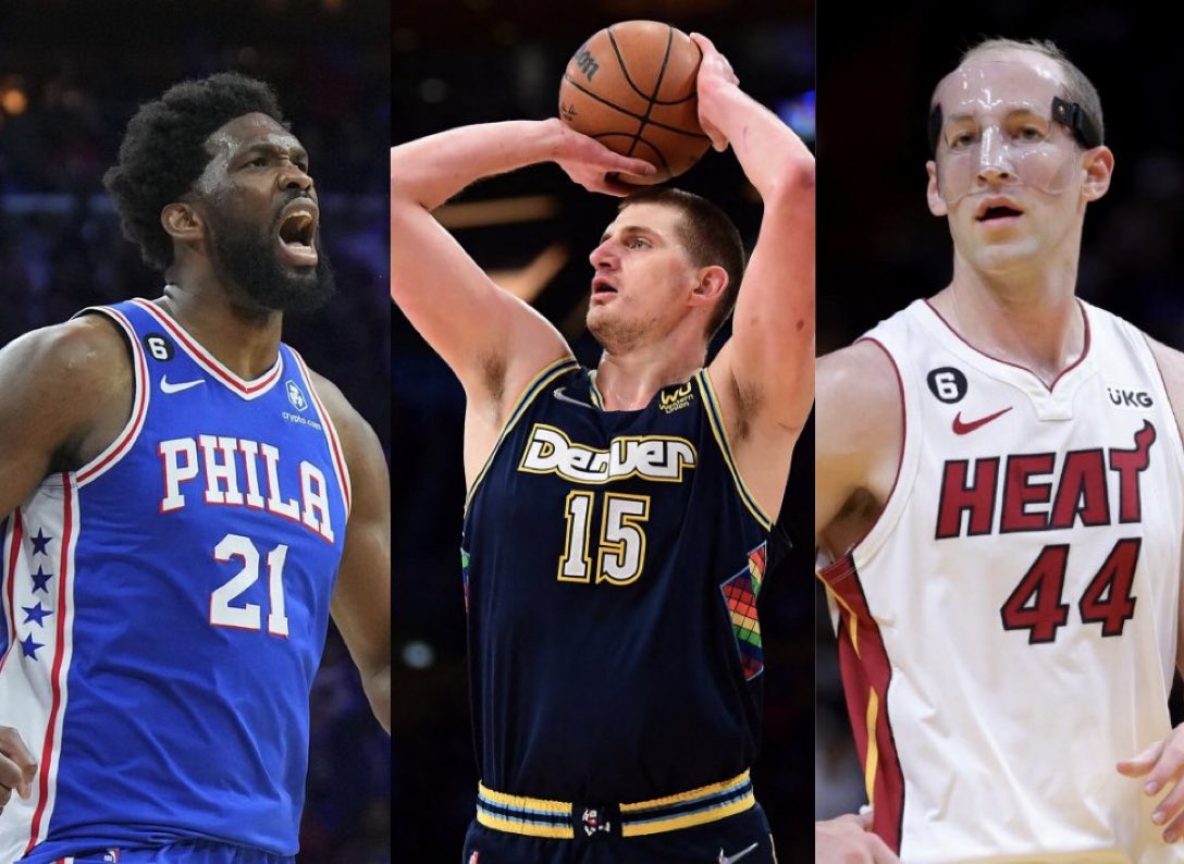 tullibw's tweet image. 