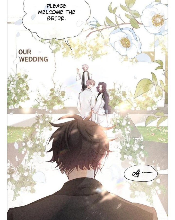 LovYouZindagi's tweet image. Thought the wedding was a
fever dream kekeke congrats ye Qing and Zheng yu for happy new life..💐🥂
#HuntingGame