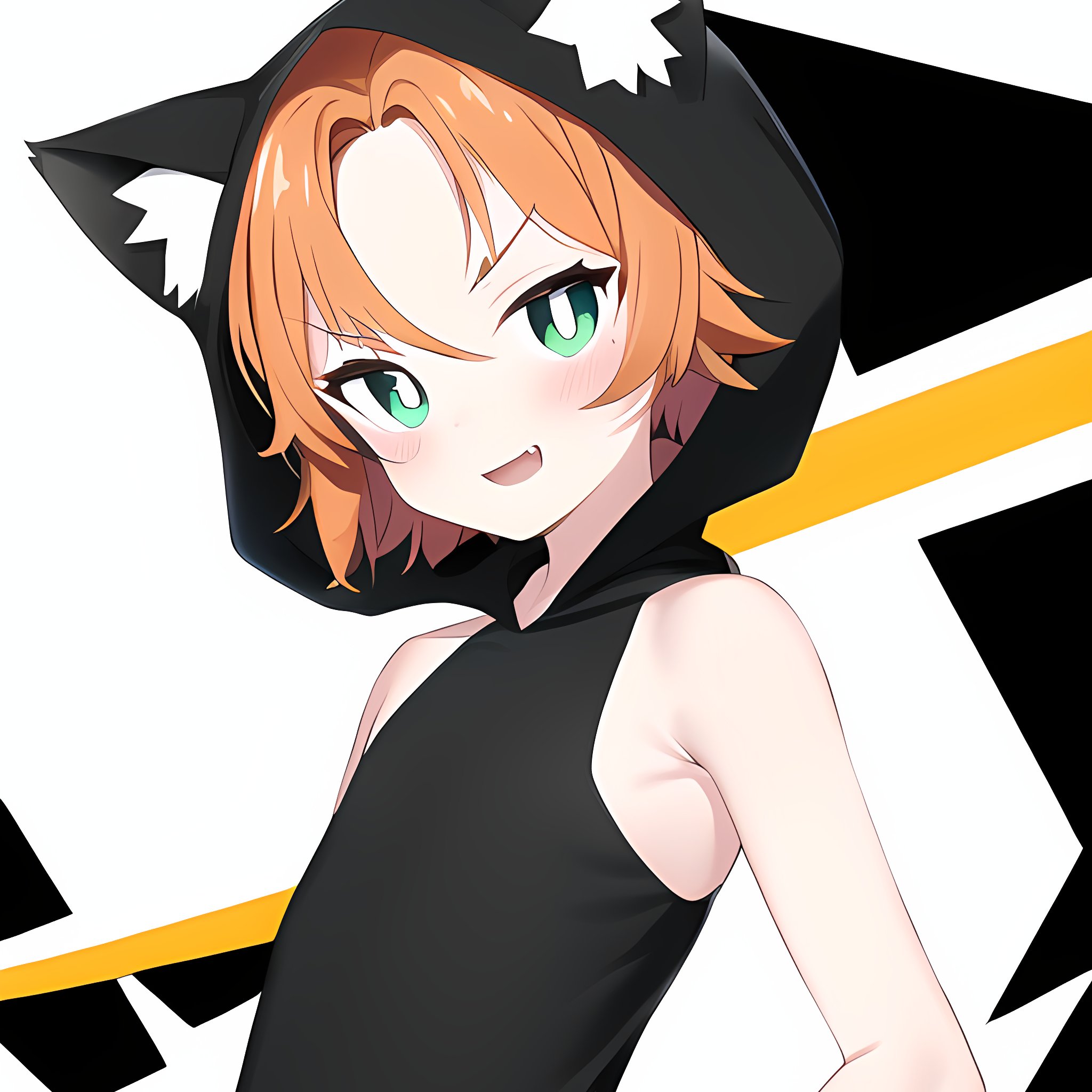 うっちぃ(・ω・`) (@ucchcchy) / X