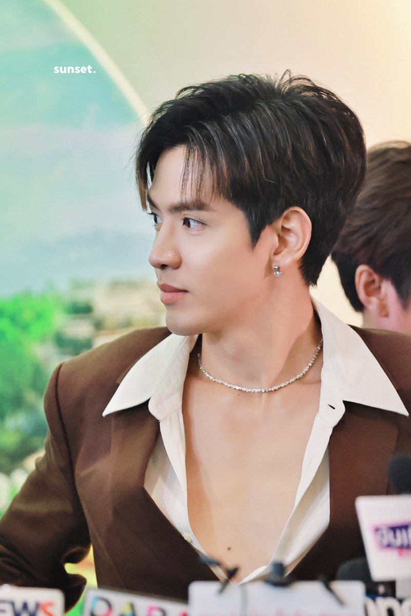 𝐬𝐮𝐧𝐬𝐞𝐭. 🌅 tweet media