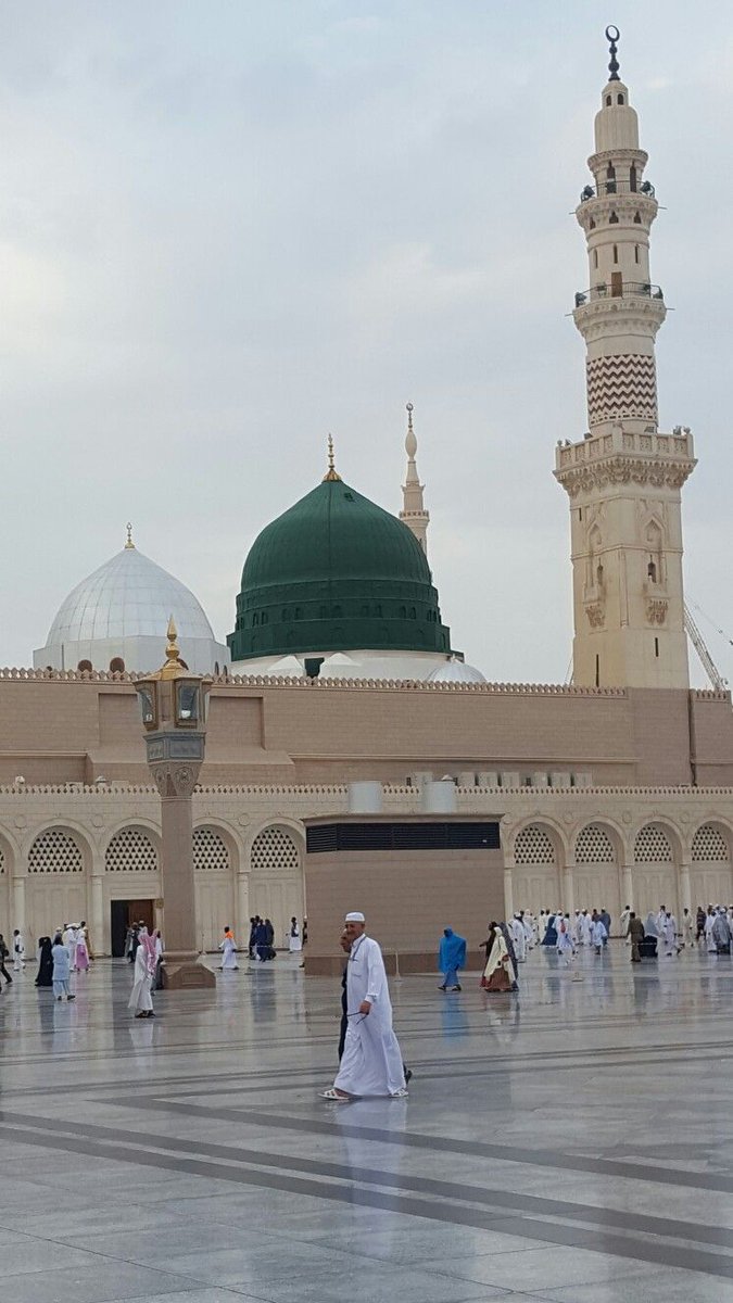 IShahzad2011's tweet photo. ﷴﷺﷴﷺﷴﷺﷴﷺﷴﷺﷴﷺﷴﷺﷴﷺﷴﷺﷴﷺﷴﷺﷴﷺﷴﷺﷴﷺﷴﷺﷴﷺﷴﷺﷴﷺﷴﷺﷴﷺﷴﷺﷴﷺﷴﷺﷴﷺﷴﷺﷴﷺﷴﷺﷴﷺﷴﷺﷴﷺﷴﷺﷴﷺﷴﷺﷴﷺﷴﷺﷴﷺﷴﷺﷴﷺﷴﷺﷴﷺﷴﷺﷴﷺﷴﷺ

یـامحمــﷺــد یارســﷺــول اللّٰــﷻــه
یاخـاتـم النبین اُنظـر حـالنــا 🕋

#محبت_کملیﷺ_والے_سے https://t.co/MGc6Y5gxBw